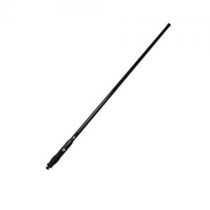 RFI 5G Signal Boosting Antenna