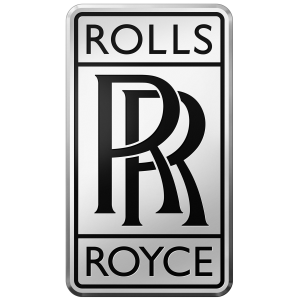 Rolls-Royce accessories Sydney