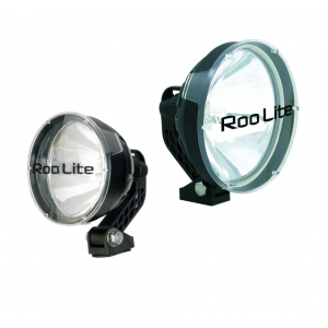 Roo Lite Driving Lights