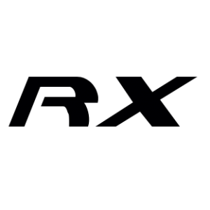 Lexus RX SUV accessories Sydney
