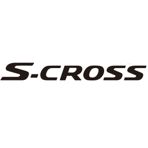 Suzuki S Cross accessories Sydney
