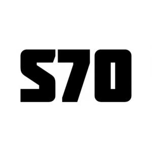 Volvo S70 accessories Sydney