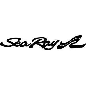 Sea Ray marine accessories Sydney