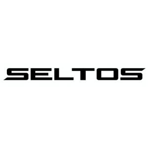 Kia Seltos accessories Sydney