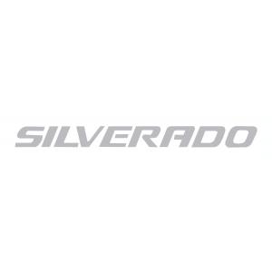 Silverado accessories Sydney