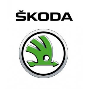 Skoda accessories Sydney