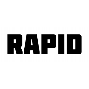 Skoda Rapid accessories Sydney