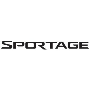 Kia Sportage accessories Sydney