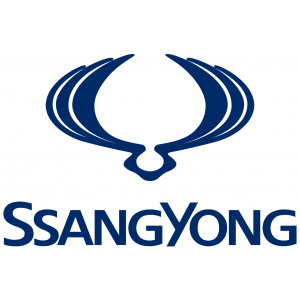 Ssangyong accessories Sydney