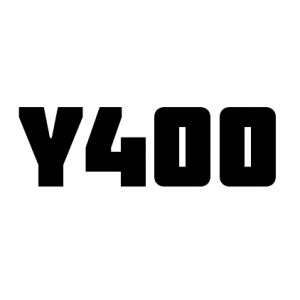 SsangYong Y400 accessories Sydney