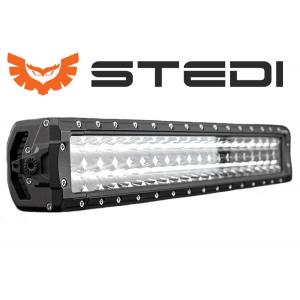 STEDI Light Bar Sydney