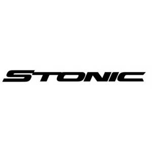 Kia Stonic accessories Sydney