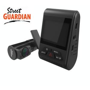 Street Guardian SG9663DCPRO+ Dash Cameras