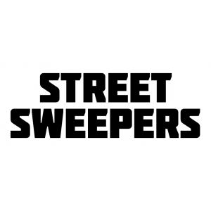 Street Sweeper Accessories Sydney