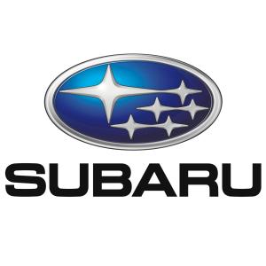 Subaru accessories Sydney