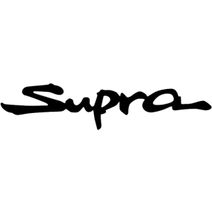 Toyota Supra accessories Sydney