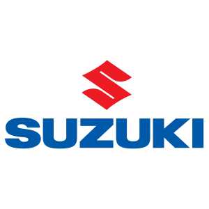 Suzuki accessories Sydney