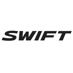 Suzuki Swift accessories Sydney