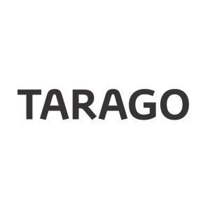 Tarago accessories Sydney