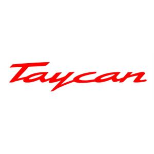 Porsche Taycan accessories Sydney