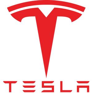 Tesla Car Accessories Sydney