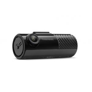 THINKWARE F70 Pro Dash Cam