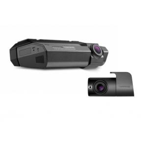 THINKWARE F790 Dash Cameras