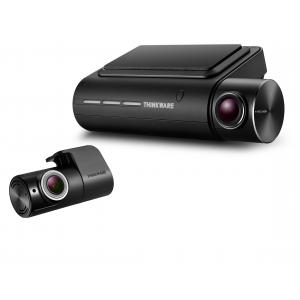 THINKWARE F800 Pro Dash Cameras