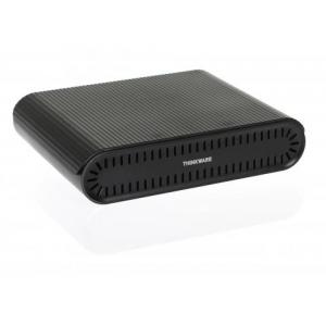 THINKWARE iVolt Mini External Battery