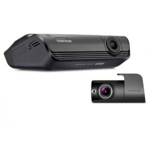 THINKWARE Q1000 Dash Cams