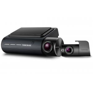 THINKWARE Q800 Pro Dash Cameras