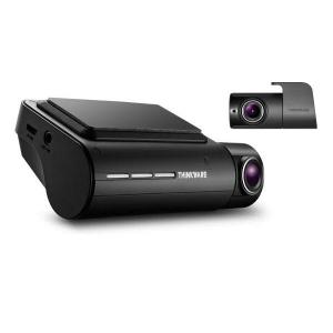 THINKWARE Q850 Dash Cameras Sydney