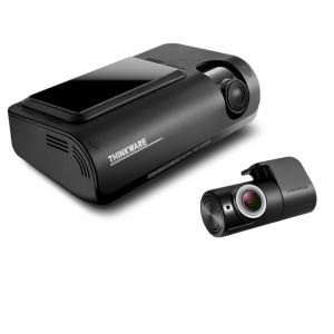 THINKWARE T700 LTE Dash Cameras