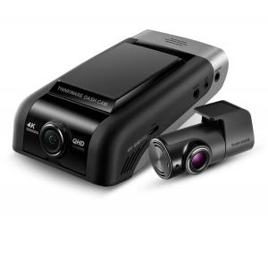 THINKWARE U1000 Dash Cameras Sydney