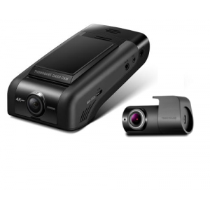 THINKWARE U1000 Plus Dash Cams Sydney