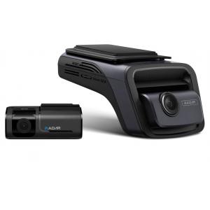 THINKWARE U3000 Dash Cams