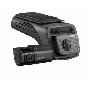 THINKWARE U3000 Pro Dash Cams Sydney
