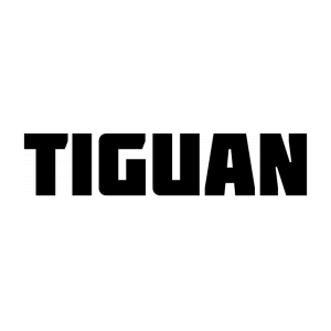 VW Tiguan accessories Sydney