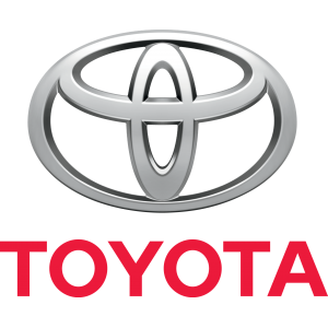 Toyota accessories Sydney