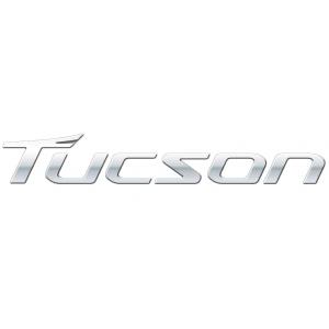 Hyundai Tucson accessories Sydney