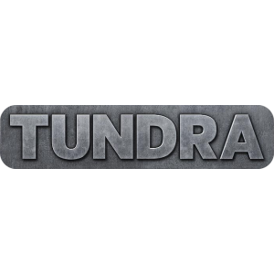 Toyota Tundra accessories Sydney