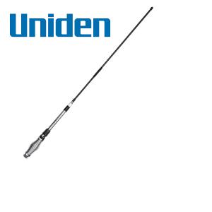 Uniden AT880 UHF Antenna