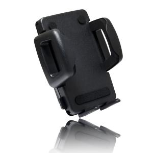 Car Smartphone Cradle