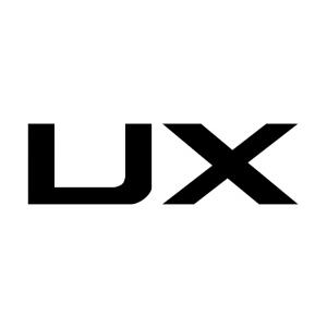 Lexus UX SUV accessories Sydney