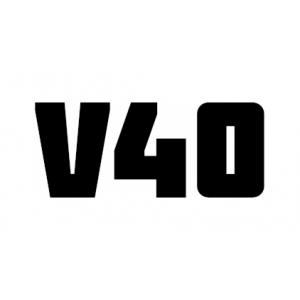 Volvo V40 accessories Sydney