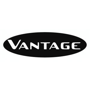 Aston Martin Vantage accessories Sydney