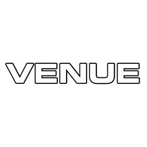 Hyundai Venue accessories Sydney