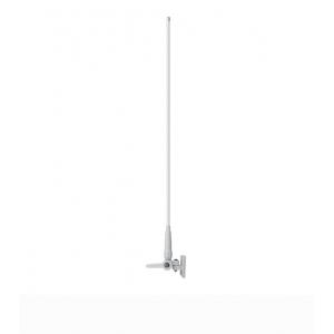 VHF MFV8 Marine Antenna