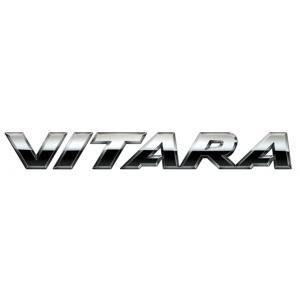 Suzuki Vitara accessories Sydney