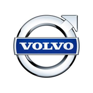 Volvo accessories Sydney